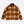 Load image into Gallery viewer, BRUSHED HUNTING JACKET - TAN / OLIVE
