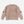 Charger l&#39;image dans la galerie, CURLY HAIR PULLOVER SWEATER - BEIGE BEACON ROCK
