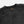 Charger l&#39;image dans la galerie, CURLY HAIR PULLOVER SWEATER - BLACK HARDING
