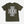 Charger l&#39;image dans la galerie, HARDING TONAL TEE - MILITARY GREEN
