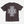 Load image into Gallery viewer, HARDING TONAL TEE - CHARCOAL
