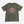 Charger l&#39;image dans la galerie, HIGHLAND PEAK TEE - MILITARY GREEN
