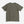 Load image into Gallery viewer, HIGHLAND PEAK TEE - MILITARY GREEN
