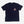 Charger l&#39;image dans la galerie, Chief Joseph Graphic Tee - Navy
