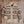 Load image into Gallery viewer, Pendleton Original Westerley Sweater - Tan Brown
