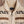 Load image into Gallery viewer, Pendleton Original Westerley Sweater - Tan Brown
