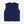 Load image into Gallery viewer, REVERSIBLE QUILTED VEST - HARDING NAVY
