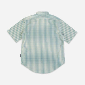 Pendleton - WEEKEND SHIRT - SUMMER TARTAN -  - Alternative View 1