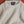 Load image into Gallery viewer, SHETLAND WOOL FISHERMANS SWEATER - WHEAT MIX

