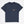 Load image into Gallery viewer, 1863 Pocket Tee - Navy
