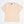 Load image into Gallery viewer, 1863 Pocket Tee - Sand
