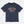 Load image into Gallery viewer, 1863 Tee - Navy
