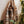 Load image into Gallery viewer, Pendleton Original Westerley Sweater - Tan Brown
