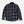 Charger l&#39;image dans la galerie, CENTENNIAL PLAID SHIRT - OXFORD/GREY MIX OMBRE
