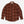 Load image into Gallery viewer, CENTENNIAL ANNIVERSARY PLAID SHIRT - RED MIX MULTI OMBRE
