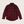 Load image into Gallery viewer, LODGE WOOL SHIRT - RED OMBRE
