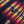 Load image into Gallery viewer, VACATION SHIRT (THE HARDING CAPSULE) - HARDING PRINT
