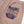 Load image into Gallery viewer, UTILITY PATCHWORKS SHORTS (THE HARDING CAPSULE) - KHAKI
