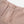 Load image into Gallery viewer, UTILITY PATCHWORKS SHORTS (THE HARDING CAPSULE) - KHAKI
