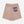 Load image into Gallery viewer, UTILITY PATCHWORKS SHORTS (THE HARDING CAPSULE) - KHAKI
