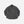 Load image into Gallery viewer, Frizmworks Pigment 8W Corduroy Shirt - Charcoal
