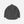 Load image into Gallery viewer, Frizmworks Pigment 8W Corduroy Shirt - Charcoal
