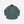 Load image into Gallery viewer, Frizmworks Pigment 8W Corduroy Shirt - Mint
