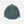 Load image into Gallery viewer, Frizmworks Pigment 8W Corduroy Shirt - Mint
