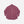Load image into Gallery viewer, Frizmworks Pigment 8W Corduroy Shirt - Pink
