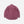 Load image into Gallery viewer, Frizmworks Pigment 8W Corduroy Shirt - Pink
