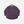 Load image into Gallery viewer, Frizmworks Pigment 8W Corduroy Shirt - Purple
