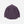 Load image into Gallery viewer, Frizmworks Pigment 8W Corduroy Shirt - Purple

