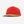 Load image into Gallery viewer, PIG SUEDE 2 TONE CAP - RED
