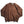 Load image into Gallery viewer, KAGAN FLEECE CREW SWEATSHIRT - BROWN
