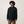 Load image into Gallery viewer, Pendleton Journey West Wool Mackinaw Jacket - Green
