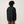 Load image into Gallery viewer, Pendleton Journey West Wool Mackinaw Jacket - Green
