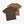Load image into Gallery viewer, Pendleton Stripe T-Shirt - Joshua Tree
