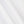 Load image into Gallery viewer, A close-up of a white textured fabric with soft diagonal folds and a fine woven pattern.
