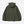 Charger l&#39;image dans la galerie, POCKET HOODED PARKA - OLIVE GREEN
