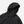 Charger l&#39;image dans la galerie, POCKET HOODED PARKA - BLACK
