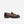 Load image into Gallery viewer, Arrow Moccasin Concord Loafer - Brown
