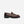 Load image into Gallery viewer, Arrow Moccasin Concord Loafer - Brown
