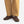 Load image into Gallery viewer, Arrow Moccasin Gloucester Boat Shoe Suede - Brown
