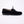Load image into Gallery viewer, Arrow Moccasin Gloucester Boat Shoe Suede - Black
