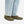 Load image into Gallery viewer, HYANNIS FRINGE MOC - OLIVE SUEDE
