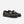 Load image into Gallery viewer, Arrow Moccasin Concord Loafer - Black
