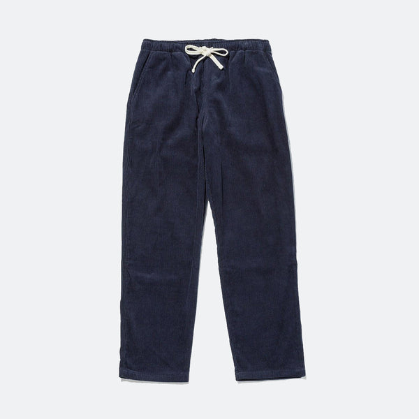 Battenwear Active Lazy Pants - Navy