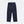 Load image into Gallery viewer, Battenwear Active Lazy Pants - Navy
