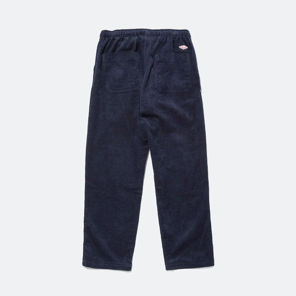 Battenwear Active Lazy Pants - Navy