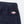 Load image into Gallery viewer, Battenwear Active Lazy Pants - Navy
